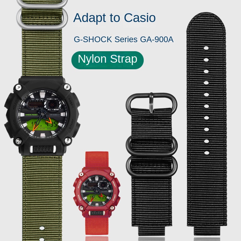 Casio Watch G-Shock Dw-5600 - Adequado para casio G-SHOCK série esportes