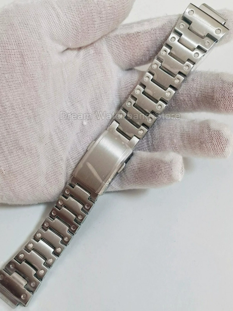 Casio Watch G-Shock Dw-5600 - Pulseira de Relógio com Processo Anticorrosivo