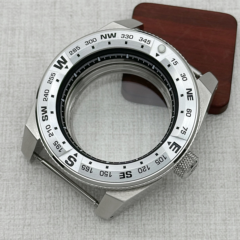 Caixa de Relógio Masculino par - Citizen Watch Tsuyosa avaliação e preço