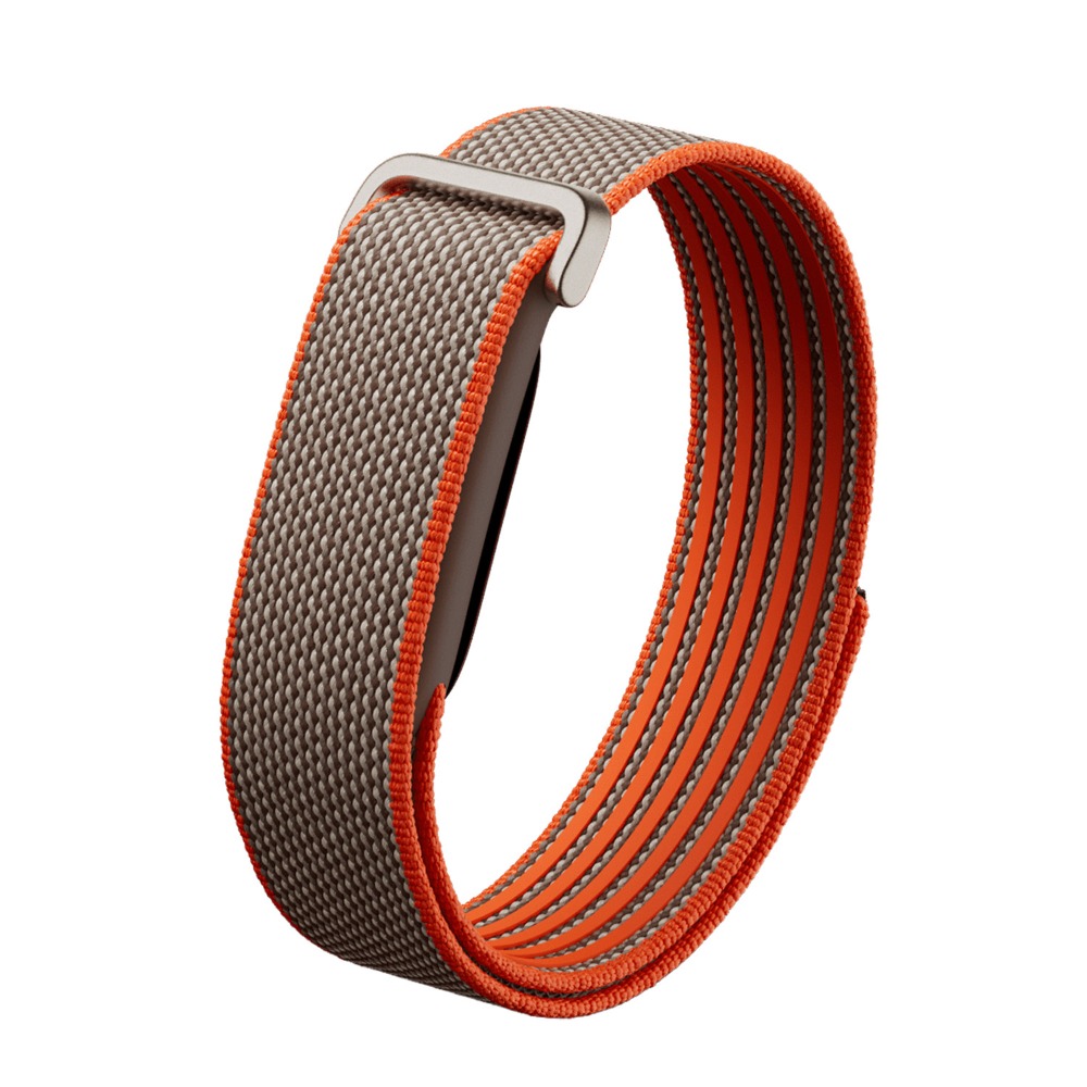 Pulseira de Substituição Ajust - Sport Loop Velcro avaliação e preço