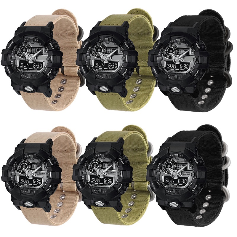 Pulseira de Substituição de 16 - Casio Watch G-Shock Dw-5600 avaliação e preço