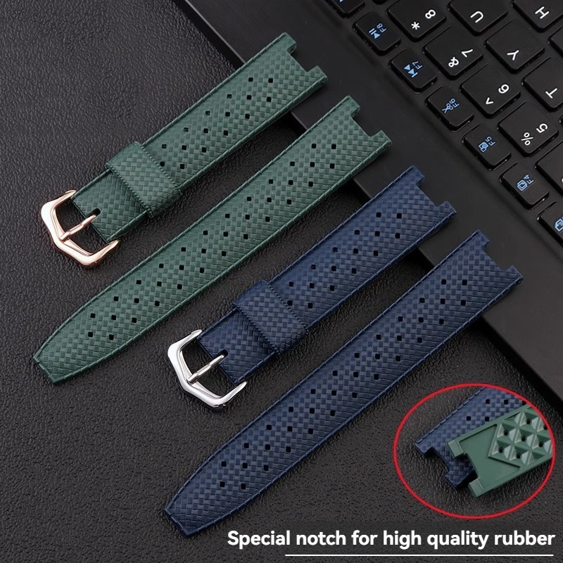 Pulseira de relógio masculina  - Cartier Watch Tank avaliação e preço