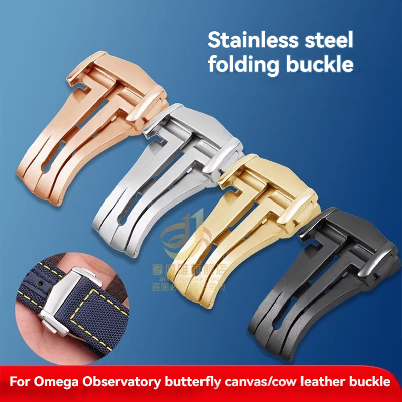 Fivela de relógio para omega s - Omega Watch Seamaster avaliação e preço