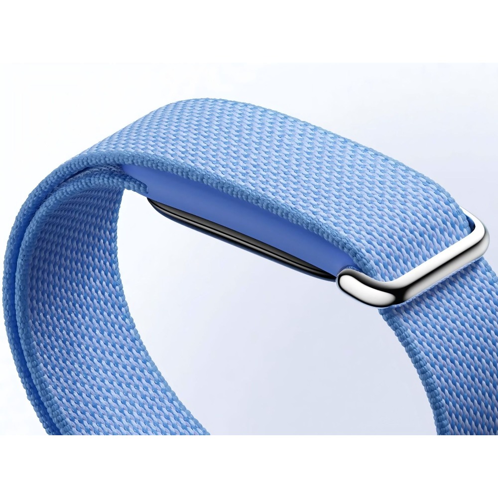 Pulseira de Nylon para Relógio - Sport Loop Velcro avaliação e preço