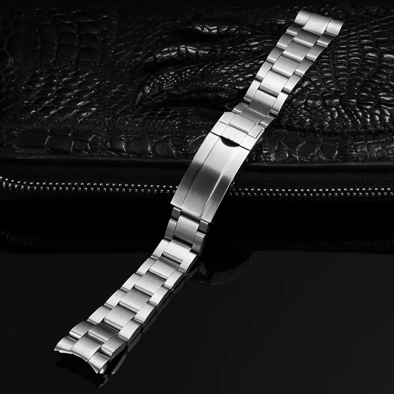 Para rolex submariner daytona  - Rolex Watch Submariner avaliação e preço