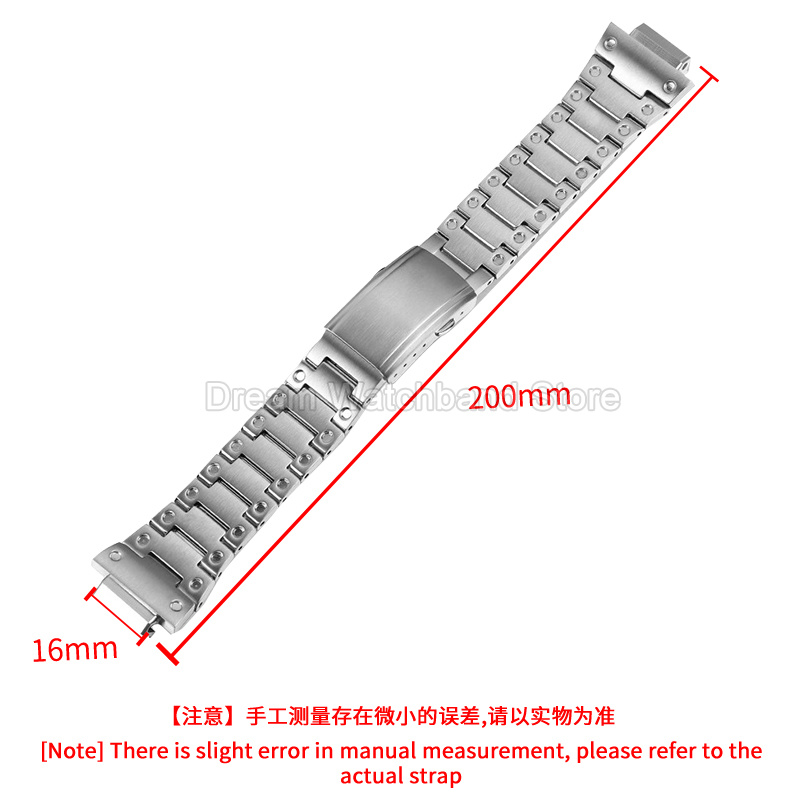 Pulseira de Relógio com Proces - Casio Watch G-Shock Dw-5600 avaliação e preço