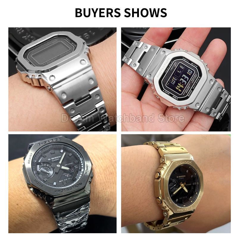 Pulseira de Relógio com Proces - Casio Watch G-Shock Dw-5600 avaliação e preço