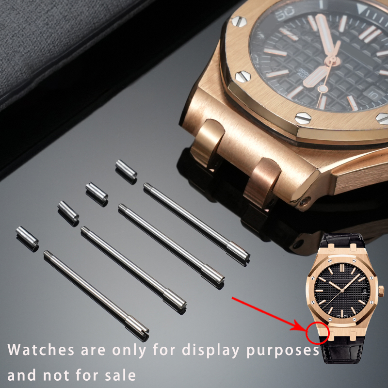 Para audemars piguet ap offsho - Audemars Piguet Watch Royal Oak avaliação e preço