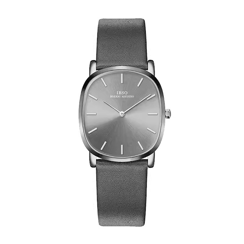 Novo Relógio Masculino Casual  - Cartier Watch Tank avaliação e preço