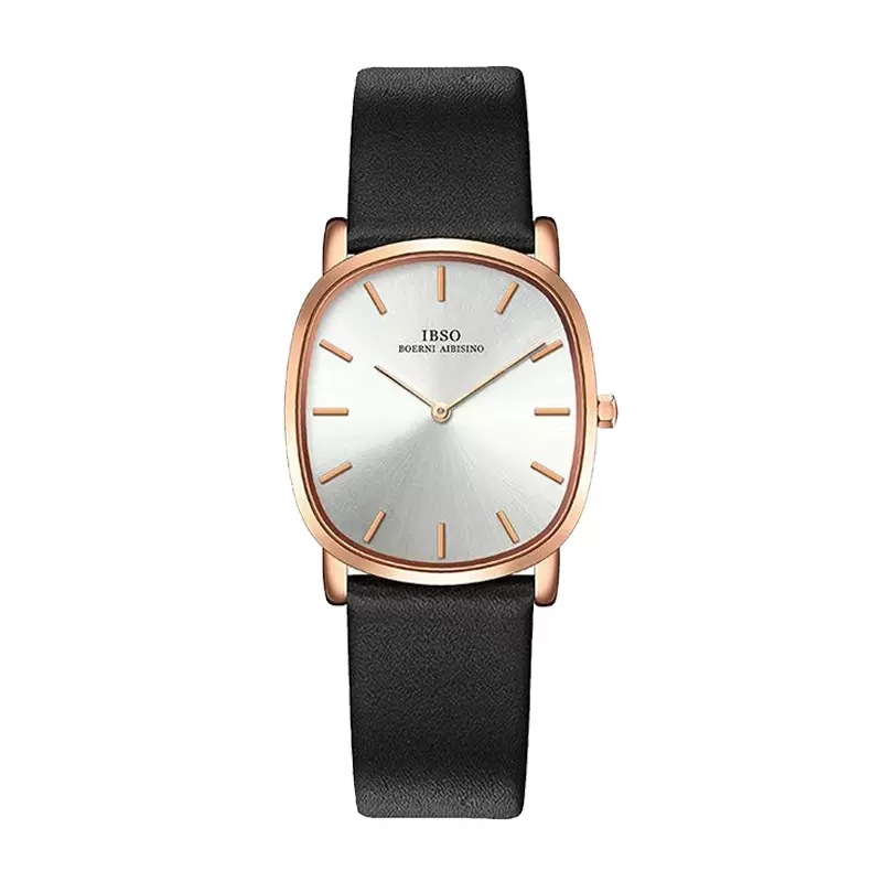 Novo Relógio Masculino Casual  - Cartier Watch Tank avaliação e preço