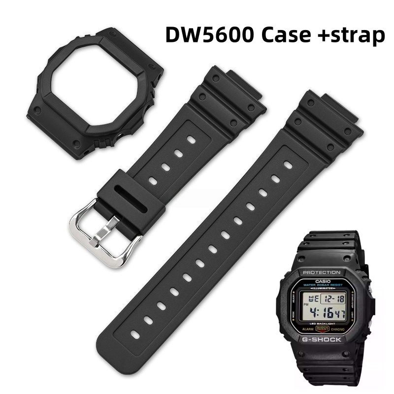Para g-shock casio pequeno qua - Casio Watch G-Shock Dw-5600 avaliação e preço