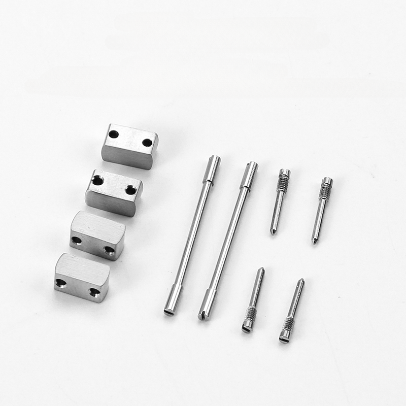 4 parafusos 2 links para ap ro - Audemars Piguet Watch Royal Oak avaliação e preço