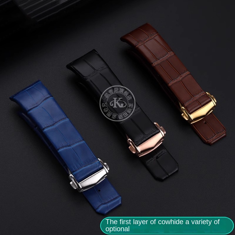Para omega constellation pulse - Omega Watch Constellation avaliação e preço