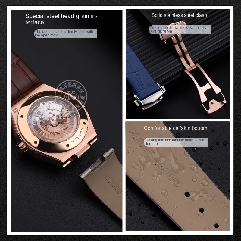 Para omega constellation pulse - Omega Watch Constellation avaliação e preço