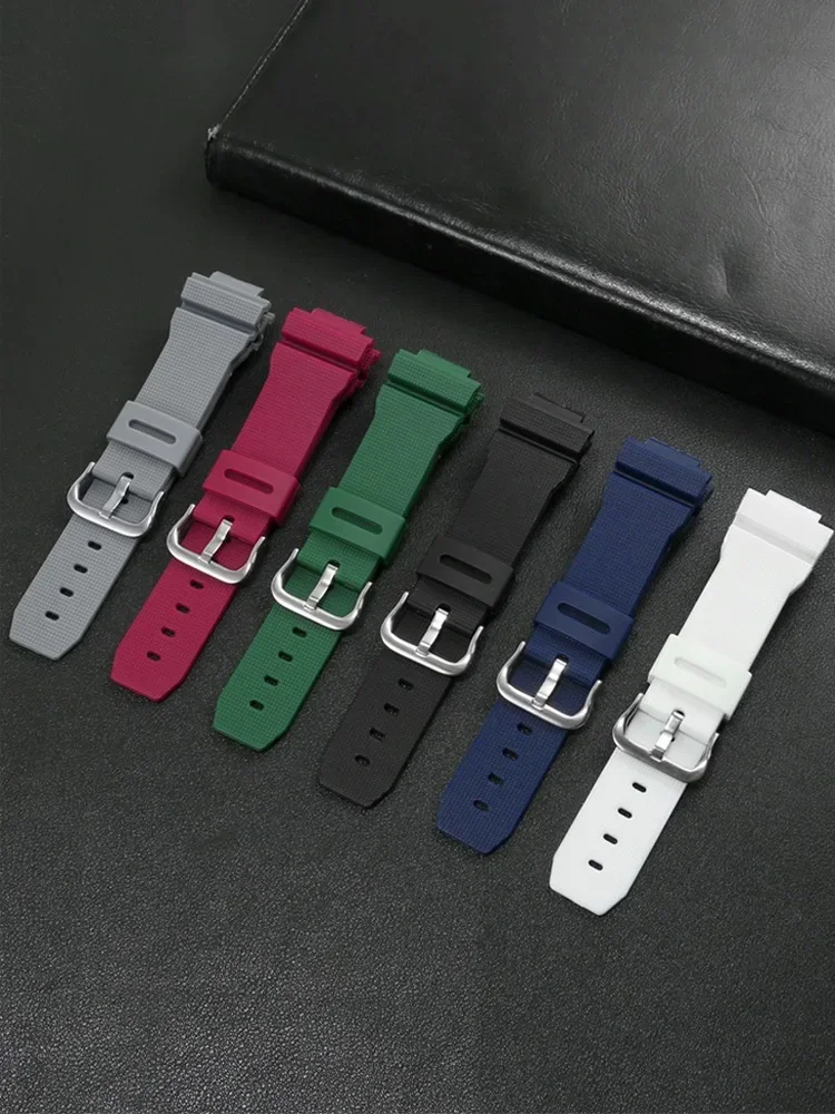 Pulseira para casio G-SHOCK GM - Casio Watch G-Shock Dw-5600 avaliação e preço