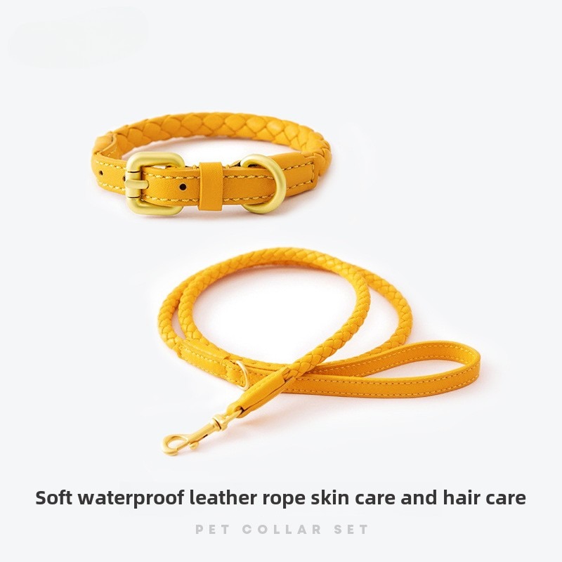 Loudik atacado trela de couro  - Leather Strap Quick Release avaliação e preço