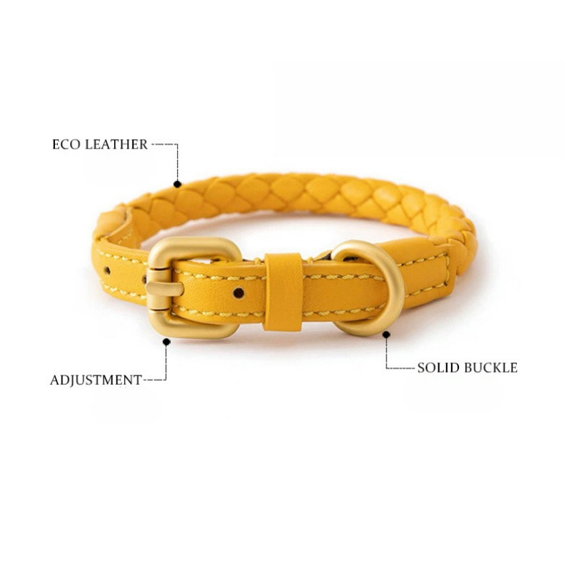 Loudik atacado trela de couro  - Leather Strap Quick Release avaliação e preço