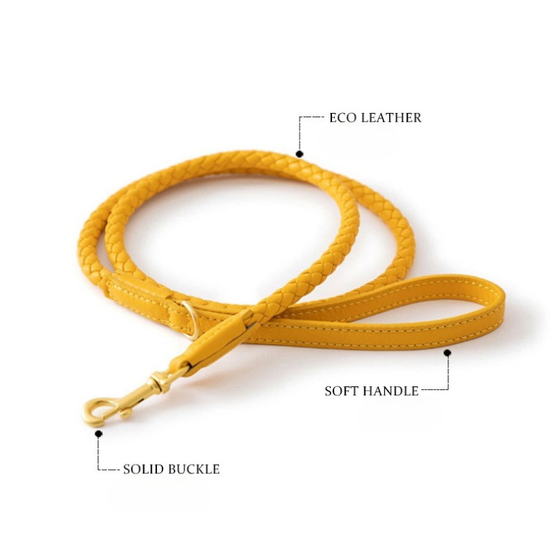 Loudik atacado trela de couro  - Leather Strap Quick Release avaliação e preço