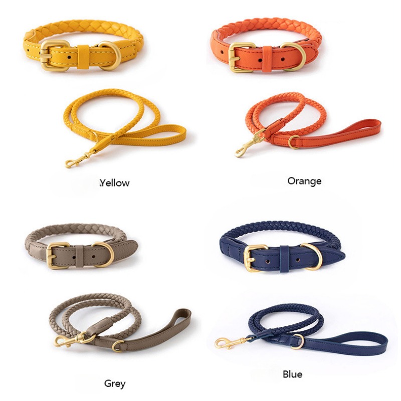 Loudik atacado trela de couro  - Leather Strap Quick Release avaliação e preço