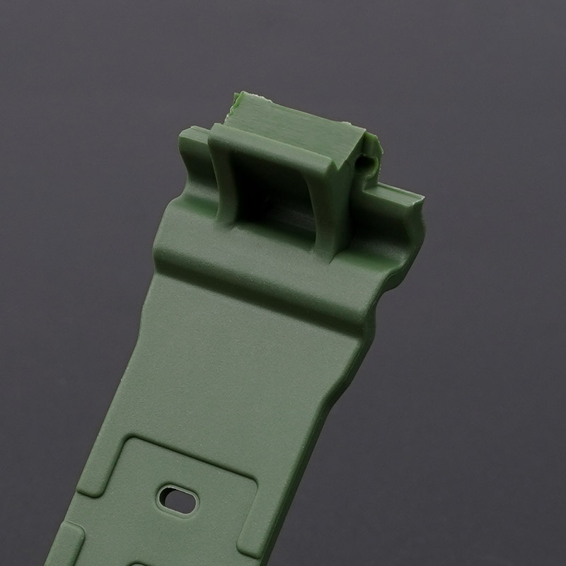 Pulseira de borracha para reló - Casio Watch G-Shock Dw-5600 avaliação e preço