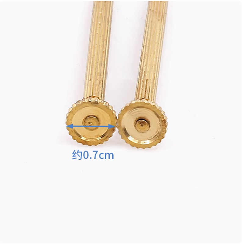 Chave de fenda com fenda de me - Rolex Watch Daytona avaliação e preço