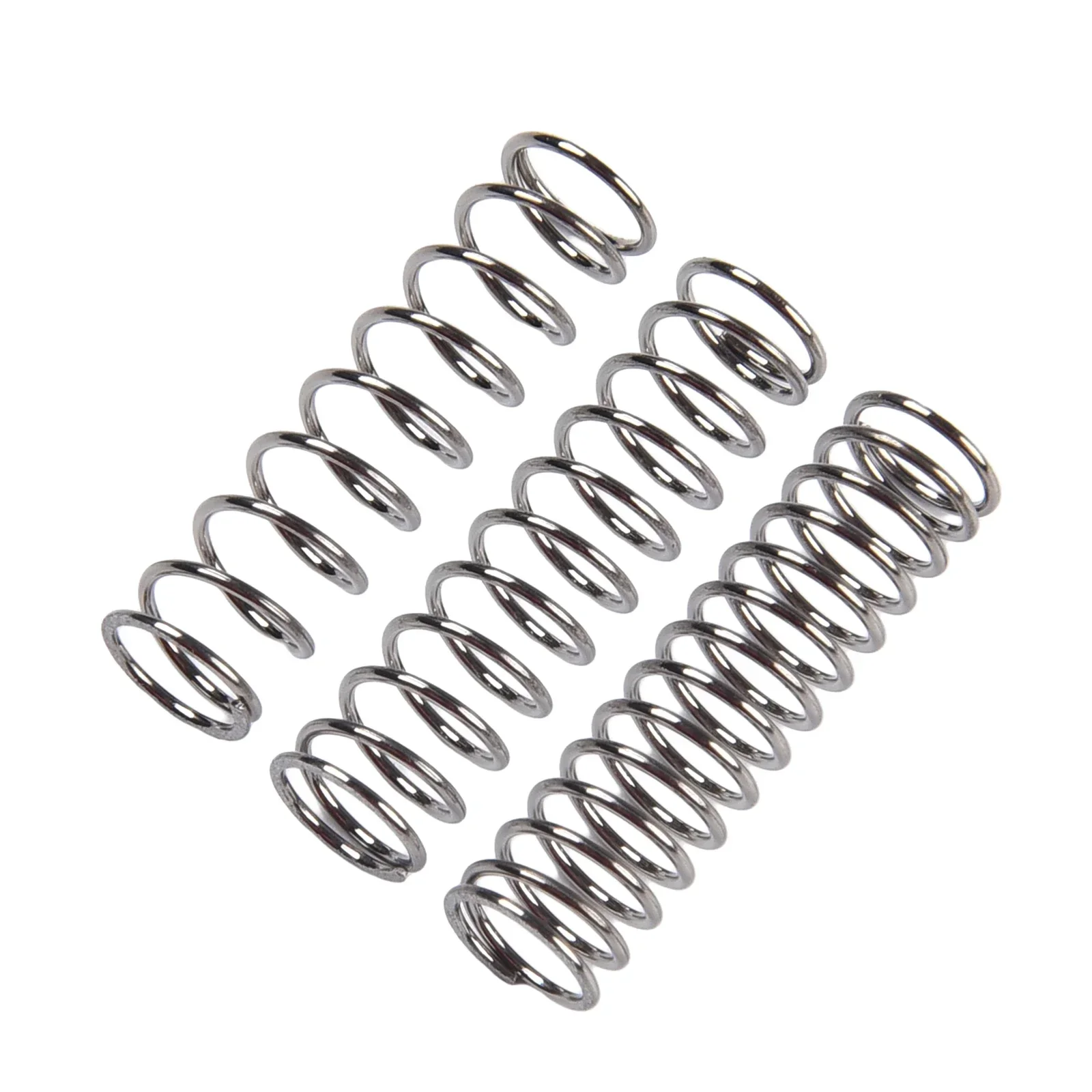 OPV Springs Set para Máquinas  - Spring Bar Tool Set avaliação e preço