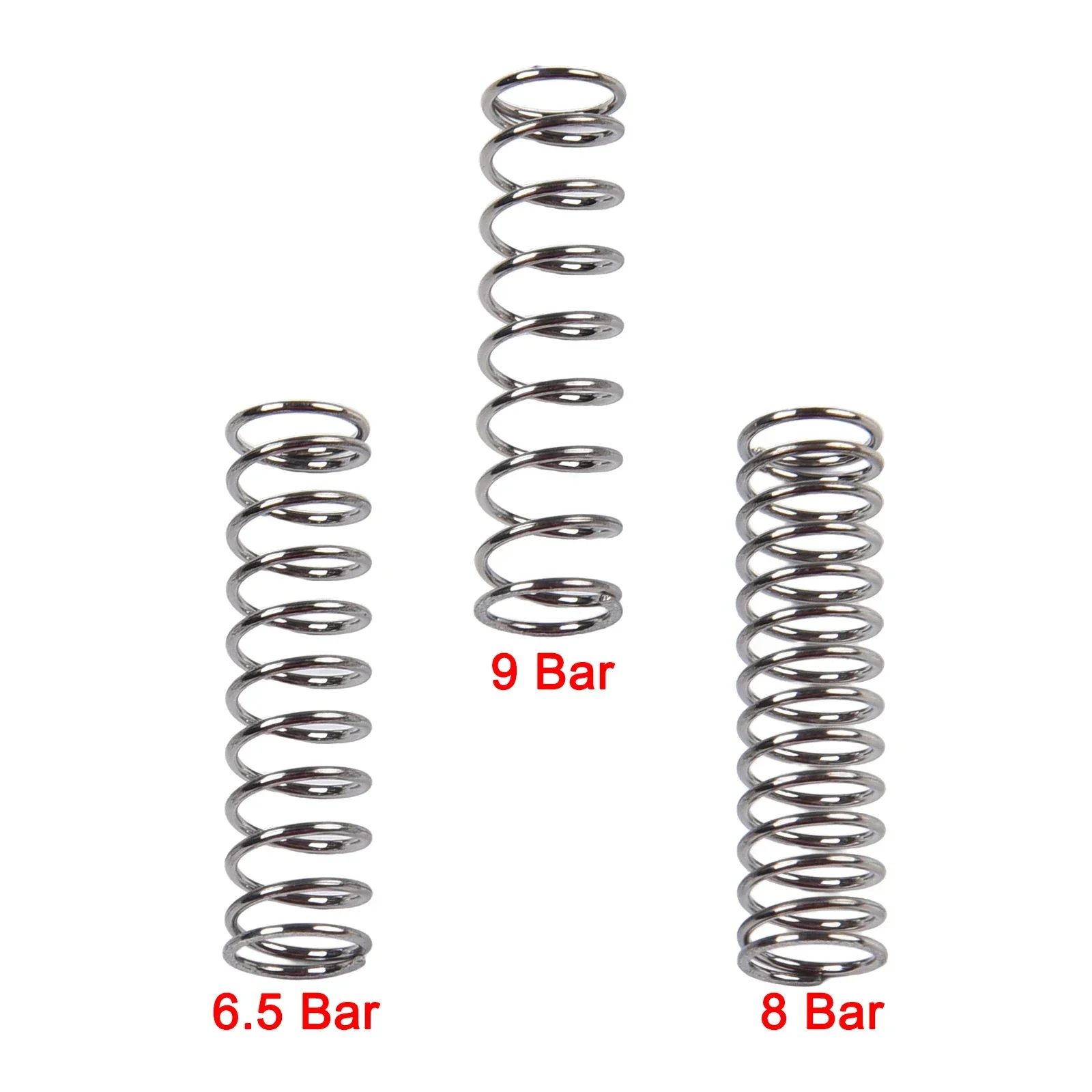 OPV Springs Set para Máquinas  - Spring Bar Tool Set avaliação e preço