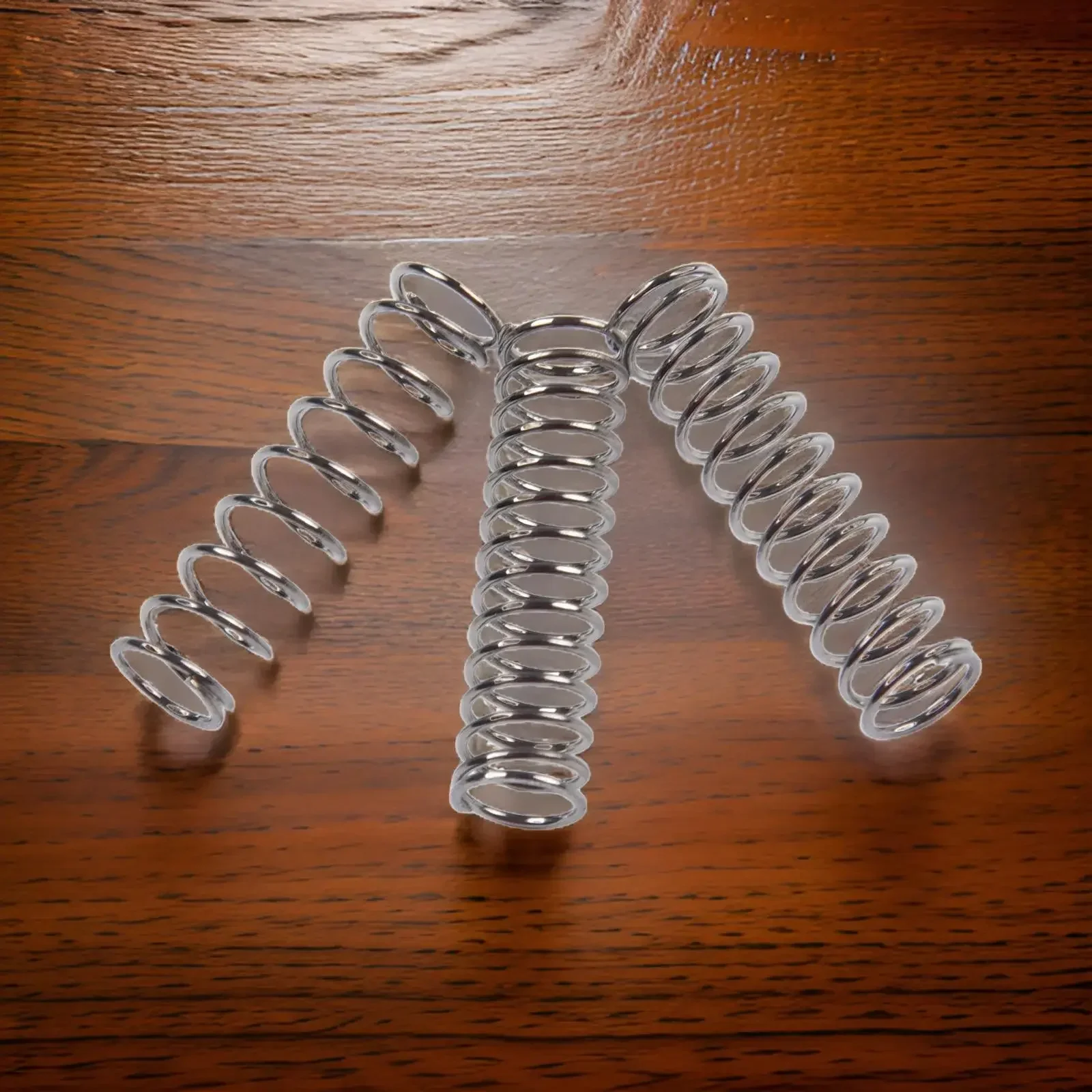 OPV Springs Set para Máquinas  - Spring Bar Tool Set avaliação e preço