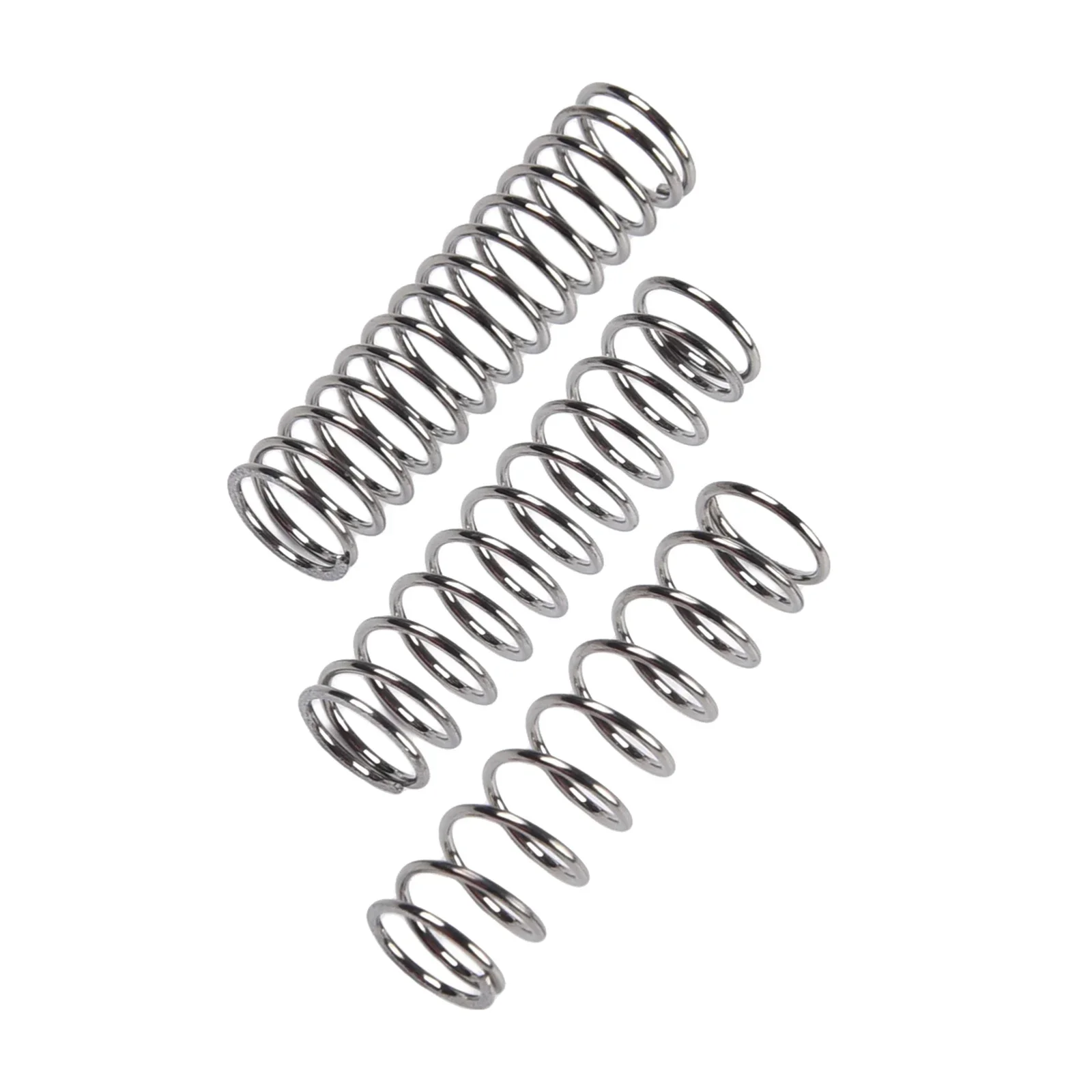 OPV Springs Set para Máquinas  - Spring Bar Tool Set avaliação e preço
