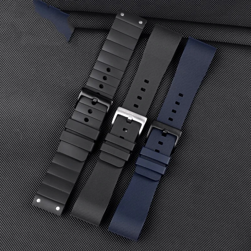 Pulseira de relógio de alta qu - Cartier Watch Tank avaliação e preço