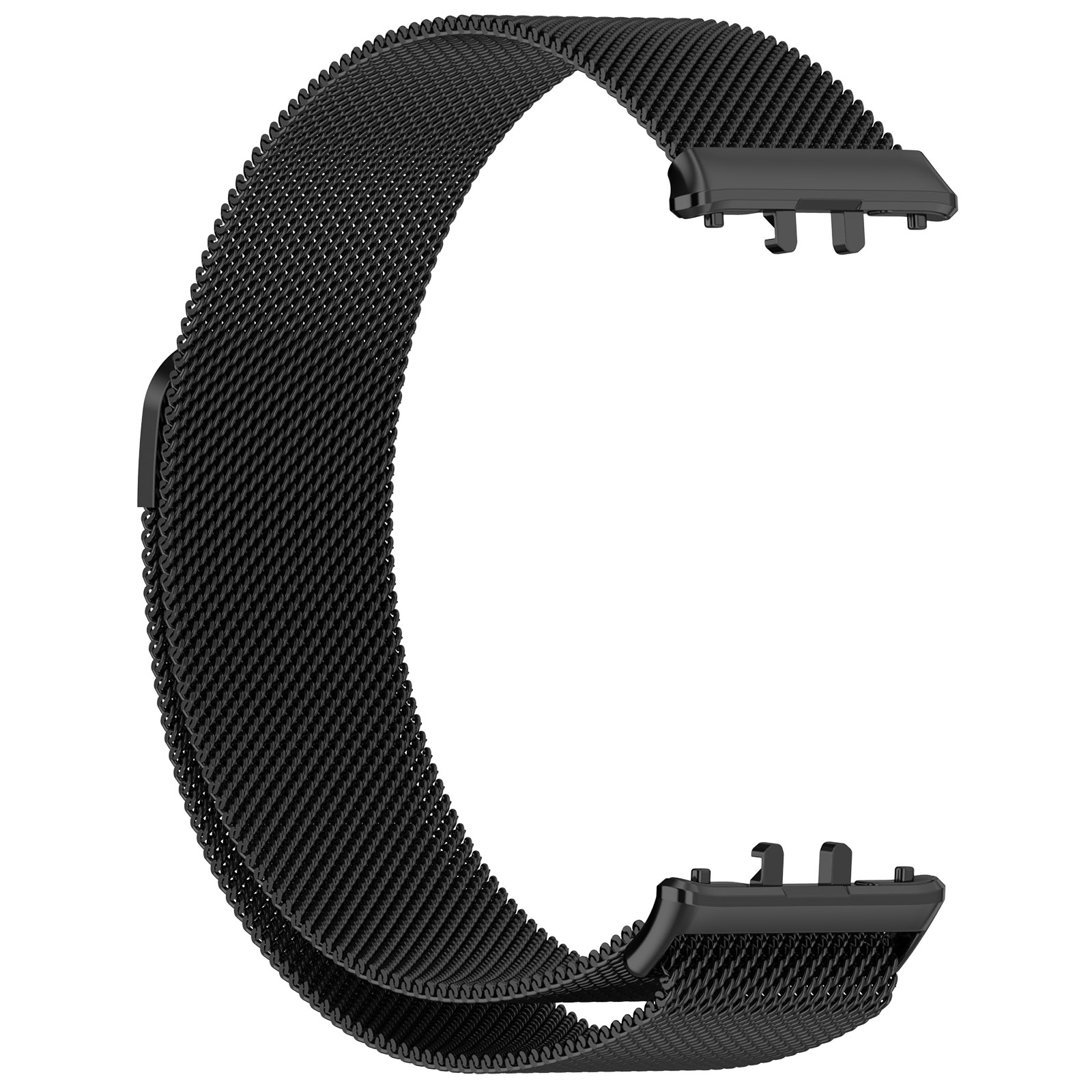 Pulseira de laço magnético mil - Milanese Loop Magnetic avaliação e preço