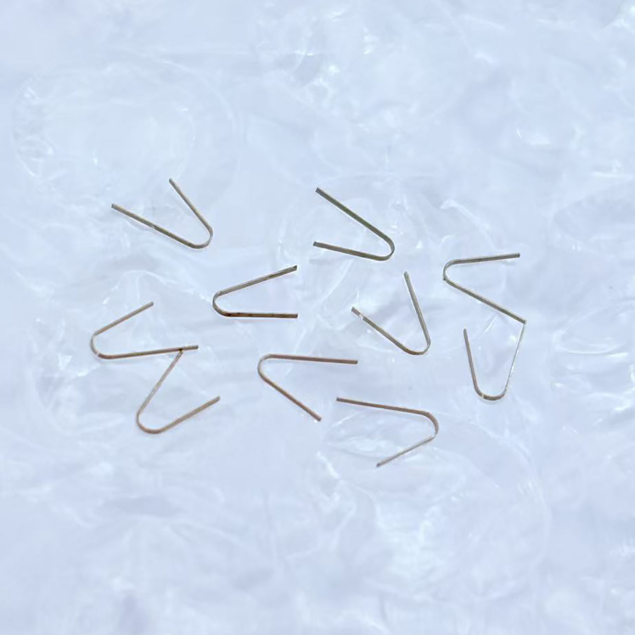 Acessórios para Relógios: Mola - Spring Bar Tool Set avaliação e preço