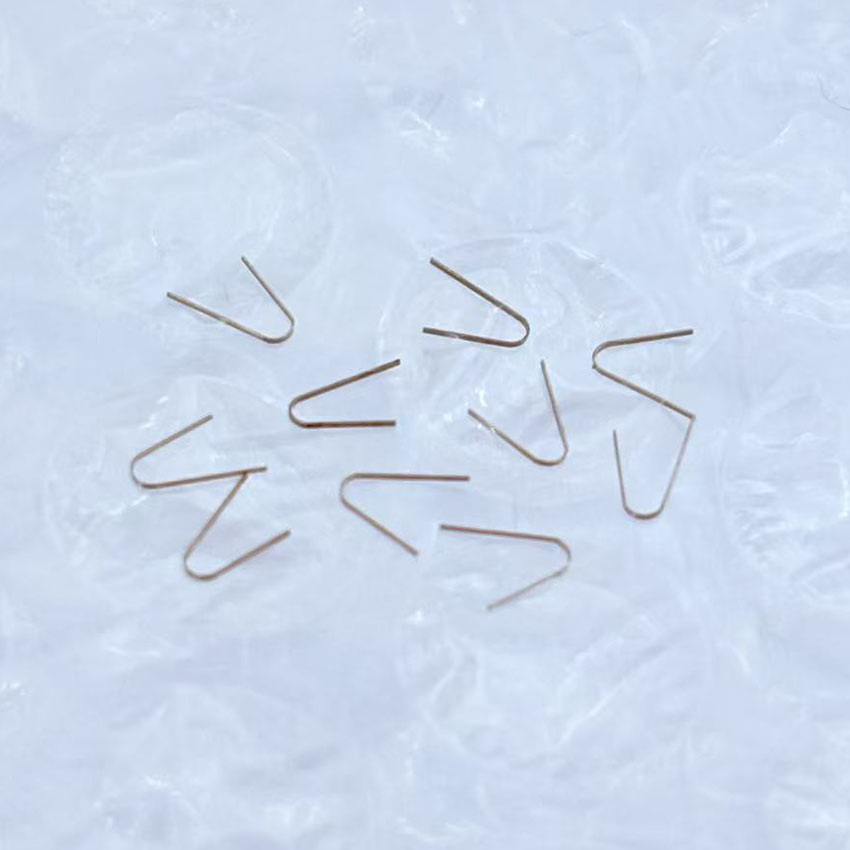 Acessórios para Relógios: Mola - Spring Bar Tool Set avaliação e preço
