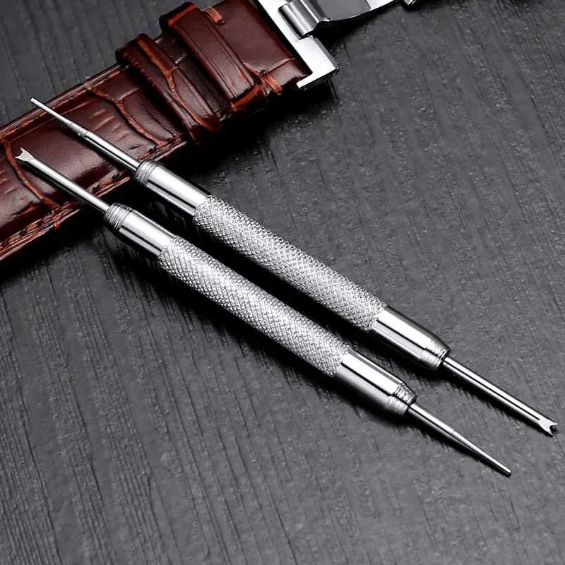 Acessórios de pulseira de reló - Spring Bar Tool Set avaliação e preço