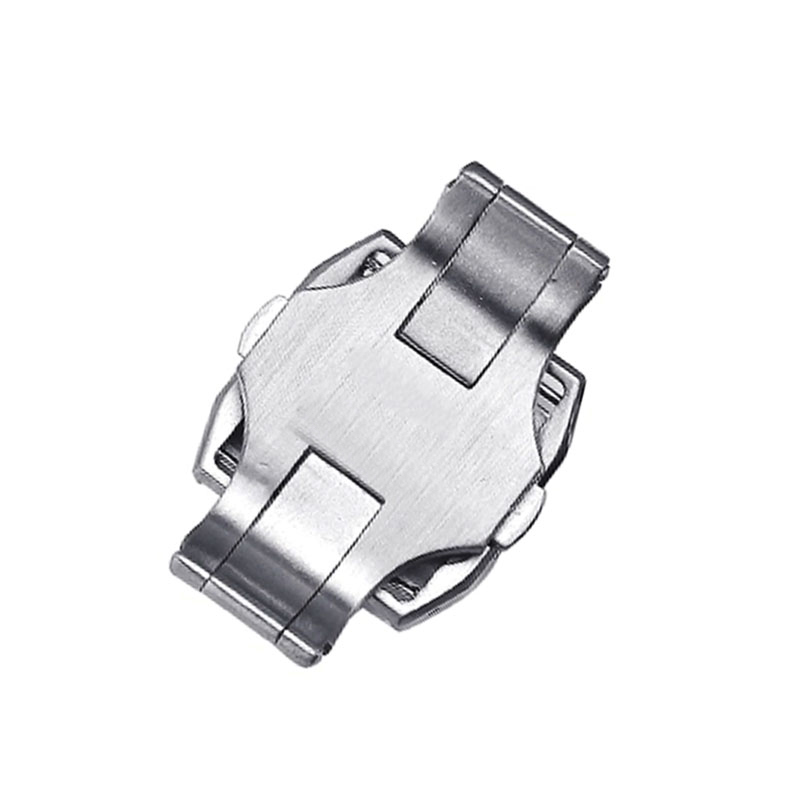 Fivela de Relógio de Alta Qual - Cartier Watch Tank avaliação e preço