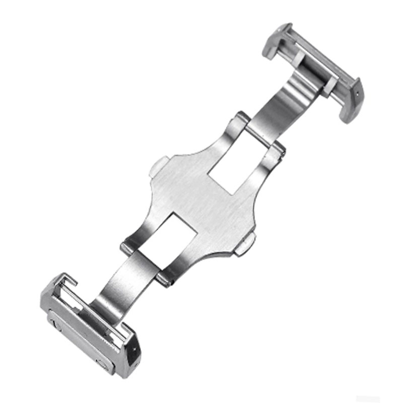 Fivela de Relógio de Alta Qual - Cartier Watch Tank avaliação e preço
